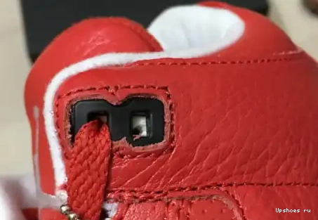 JORDAN 580775-601 RETRO 3 AIR 580775-601 88 0511